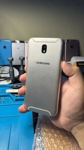 Samsung j5 pro 