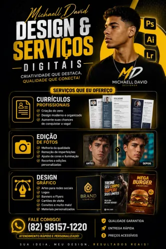 Design
