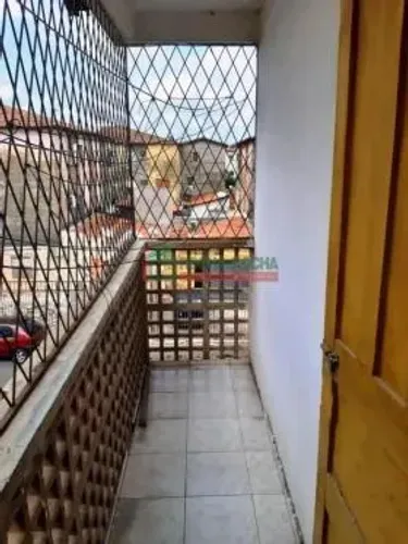 Excelente Apartamento a venda em TERESINA