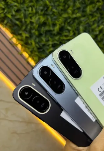 Redmi A7 Pro 4G 128/4 Disponível Pronta Entrega 