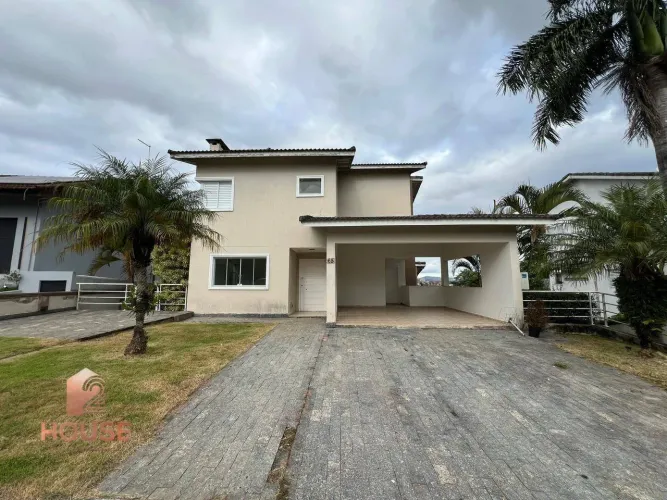 Casa com 3 dormitórios, 330 m² - venda por R$ 2.200.000,00 ou aluguel por R$ 8.000,00/mês 