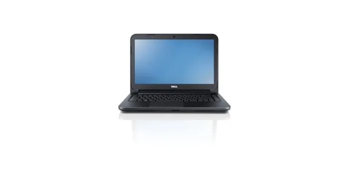 Nootebook Dell Inspiron 14 3421-A10 ( Novo )