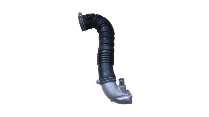 Mangueira Filtro De Ar Hilux 3.0 2009