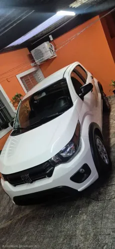 Mobi 2025 para alugar