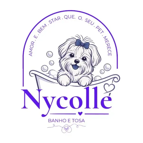 Designer Gráfico | Logos, Cardápios, Embalagens e Panfletos 