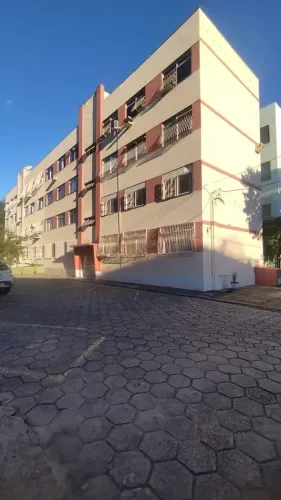 VENDA 3 quartos em Jardim da Penha