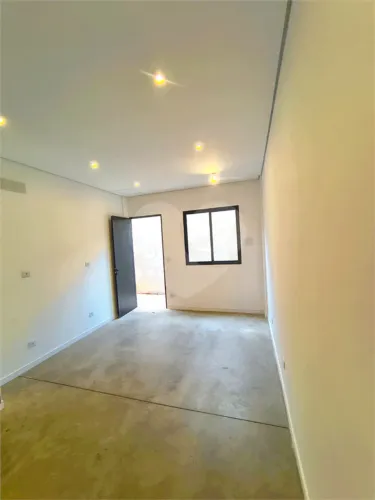 KITNET PARA LOCAÇÃO  BAIRRO CALIFÓRNIA | INDAIATUBA/SP - 2..200,00