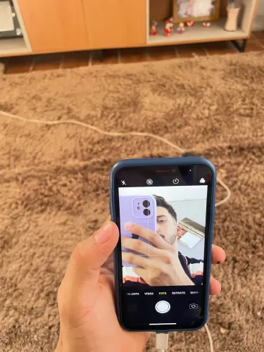 Vendo iPhone   X 