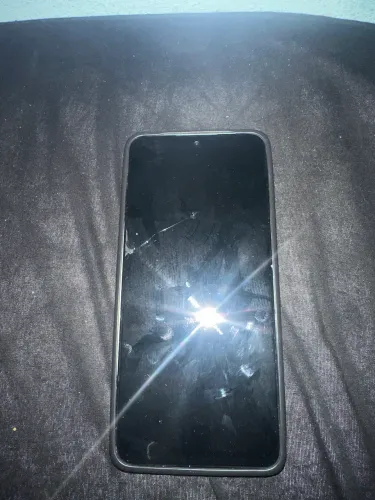 Xiaomi Note 13
