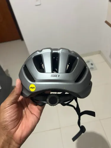 Capacete Giro 