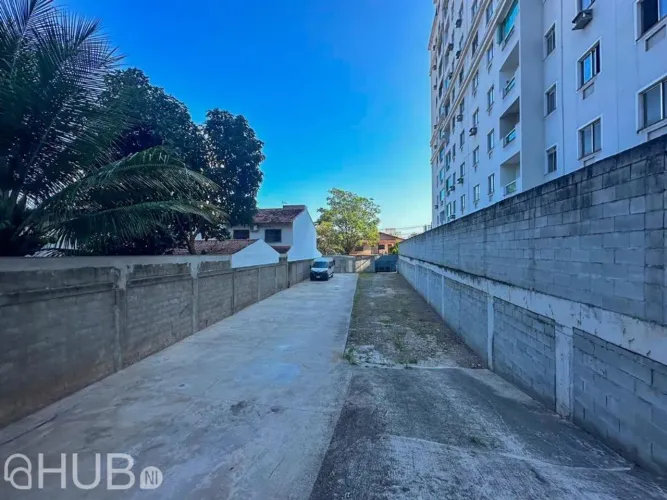 Terreno para alugar em Vitória, Jardim Camburi, com 500 m², Terreno em Jardim Camburi