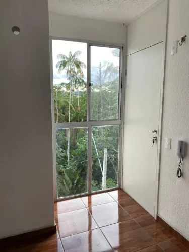 Aluguel Viva Vida Tarumã