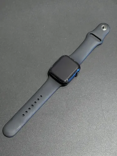 Apple Watch Series 8 45mm