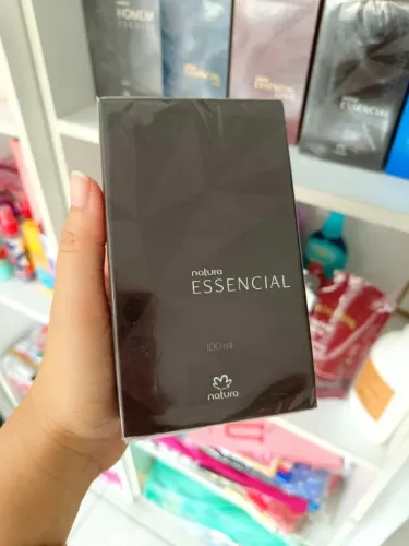 Essencial Tradicional da Natura. Entregamos em Belem e Ananindeua.