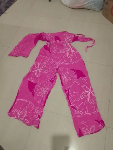 Roupas