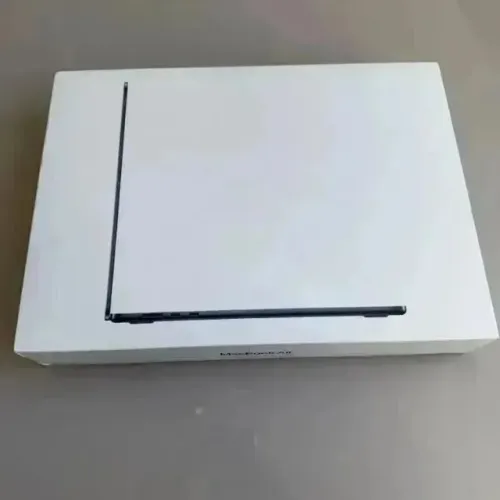 Macbook AIR M5 de 512GB! 15 Polegadas! Modelo maior! 16GB! Lacrado e Garantia Apple! TOP!