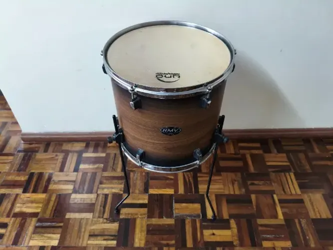 Surdo 14' RMV Crossroad 