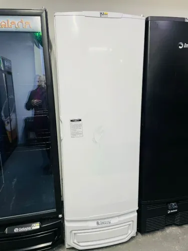 MB FREZER GPC-57 570L - GELOPAR