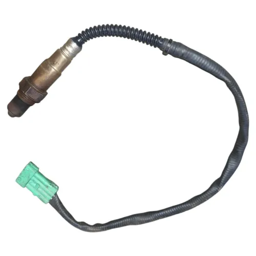 Sonda Lambda Pré Bosch 206 307 C3 C4 Picasso 0258006027