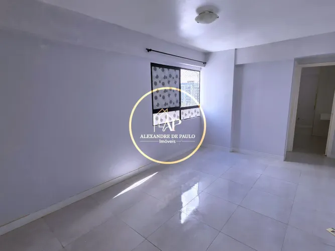 Apartamento à venda, PINA, Recife, PE