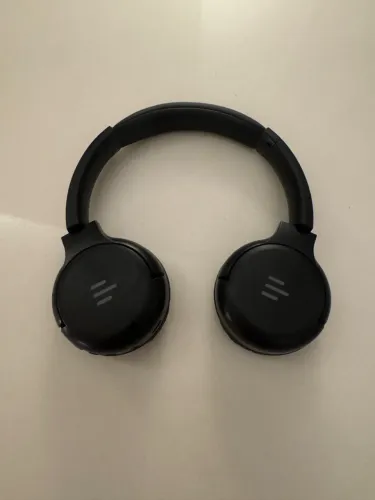 fone de ouvido pulse flow