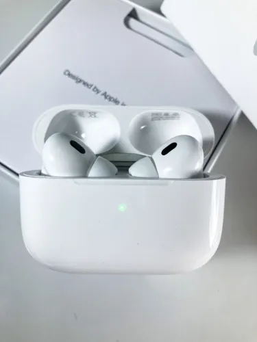 FONE BLUETOOTH AIRPODS PRO - PREMIUM