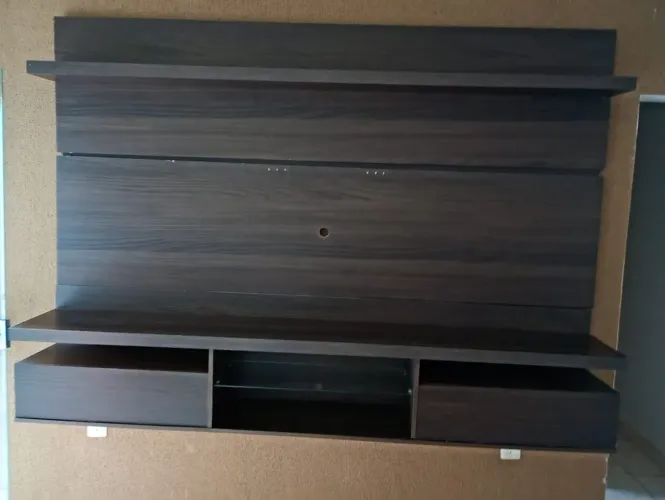 Vendo painel de tv