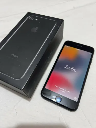 iphone 7 32 gb