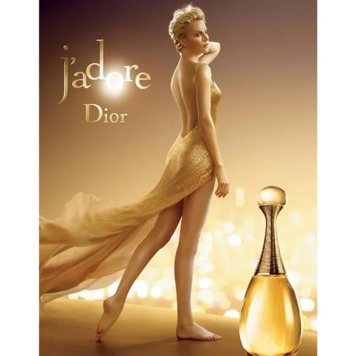 Perfume Jadore 100ml