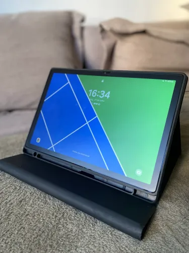 Samsung Galaxy Tab A8 10.5? Wi-Fi 64GB - Excelente Estado