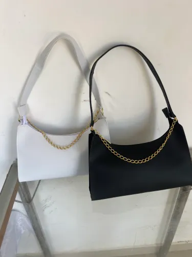 Bolsa feminina