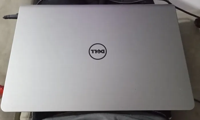 Dell Inspiron 15 5000 i15-5547-A20. USADO