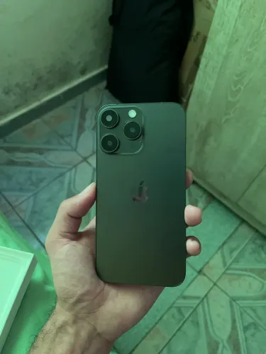 Transforme seu iPhone XR em 14 pro 