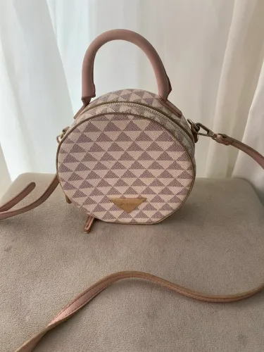 Bolsa Santinato (Renner)