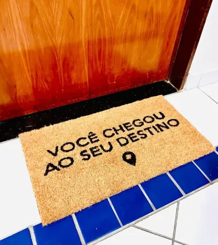 Imóvel para venda tem 50 metros quadrados com 1 quarto em Manaíra - João Pessoa - PB
