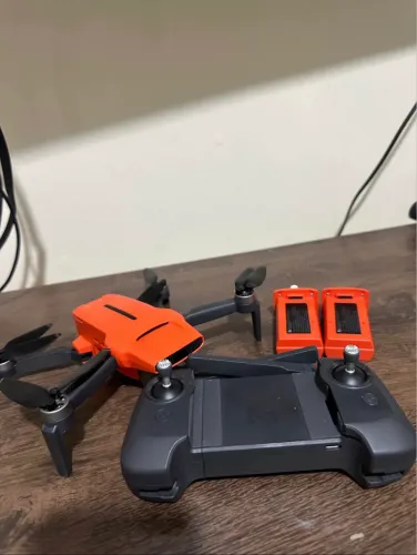 Drone mini 3 