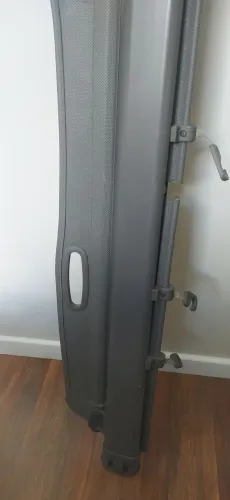 Esteira Retrátil Tucson 1° geração - Entrego