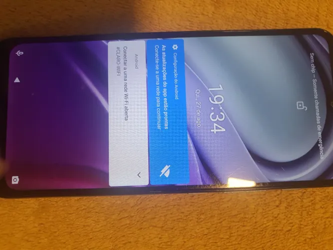Motorola  G20 