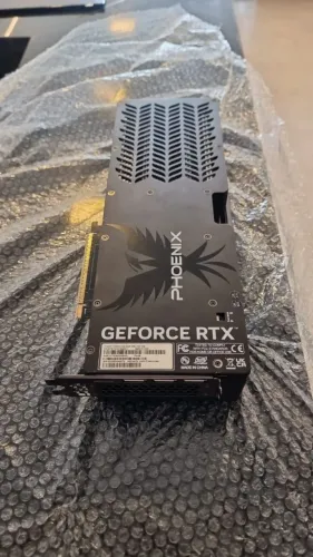 Rtx 5070ti 16gb