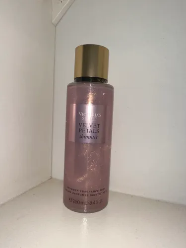 Victoria?s Secret promoção 