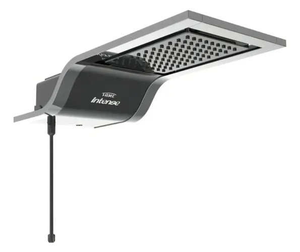 Chuveiro elétrico fame 127v