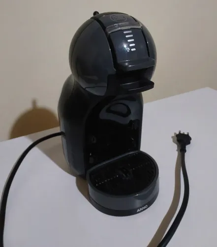 Dolce Gusto -Nescafé Arno