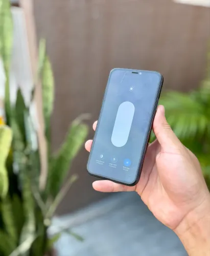 iPhone 11 64gb