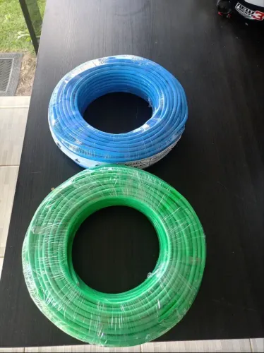 Fio 10mm