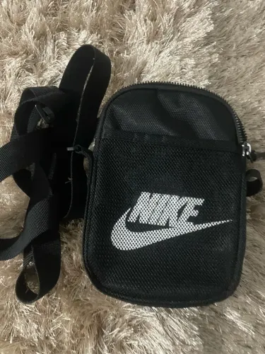 Bolsa Bag Nike