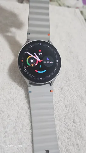 smartwatch samsung galaxy watch 7 44mm