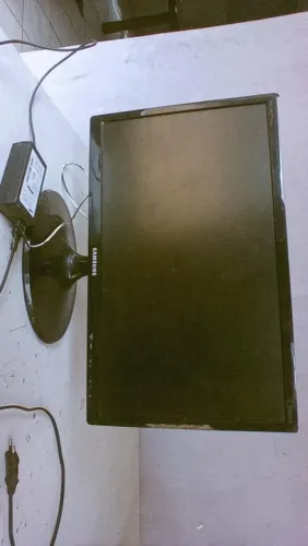 Monitor Samsung 22 Polegadas