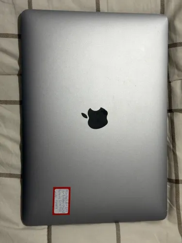 Lindo MacBook Air 2019 i5 8RAM 256SSD