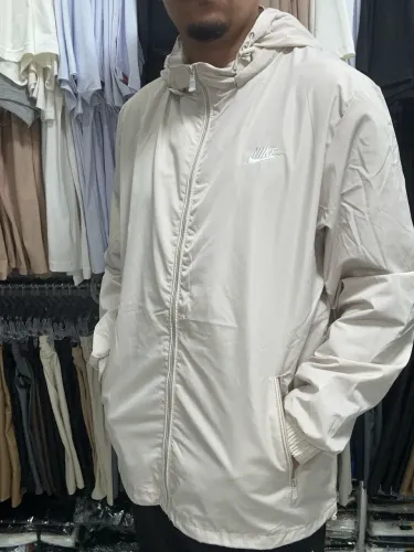 Casaco Nike 