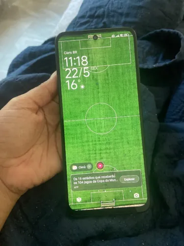 Redmi 12